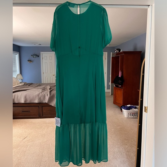 ASOS DRESS - Picture 3 of 3